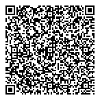 QR код "МЕБЕЛЬ-КЛАСС"