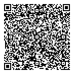 QR код "Ура"