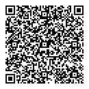 QR код "ВинАГрад"
