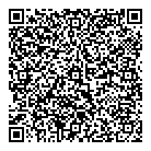 QR код "ЗемГеоСтрой"