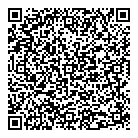 QR код "Стеклозаводец"