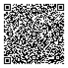QR код "ВинАГрад"