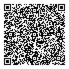 QR код "Континент"