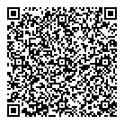 QR код "Proavto.mobi"