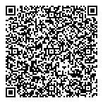 QR код "Прованс"