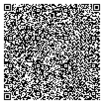 QR код "Пензенский агропромышленный колледж, государственное автономное профессиональное образовательное учреждение Пензенской области"