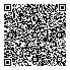 QR код "Gloria Jeans"