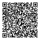 QR код "ВинАГрад"