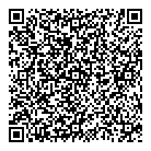 QR код "Фарм-помощь"
