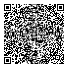QR код "Геоконтур"