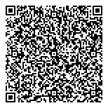 QR код "Бусинка"