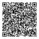 QR код "ВинАГрад"