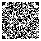 QR код "Линзоград"