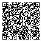 QR код "Сеть социальных аптек"