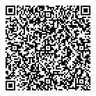 QR код "ВинАГрад"
