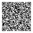 QR код "Юг Гео Альянс"