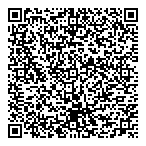 QR код "Сеть социальных аптек"