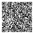 QR код "ВинАГрад"
