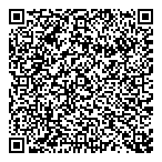 QR код "Сеть социальных аптек"