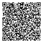 QR код "Public Heads"