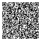 QR код "Псковская, ФГБУ"
