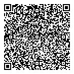 QR код "Надежда-Фарм"