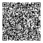 QR код "Стэлта"