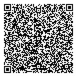 QR код "Агростроительная компания"