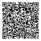 QR код "Синтек"