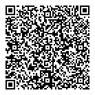 QR код "ВинАГрад"