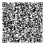 QR код "Эгоистка"