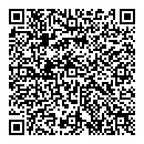 QR код "Лит.Ra"
