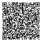 QR код "Экспедиция №205"
