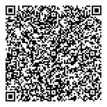 QR код "I Locked"