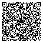 QR код "ЕРМАК"
