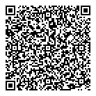 QR код "Топоземсервис"