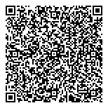 QR код "Экстрим-парк"