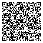 QR код "ДМ-Пром"