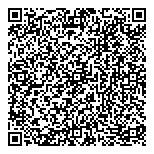 QR код "Клининг СОЮЗ"