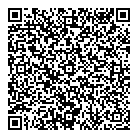 QR код "Васаби"