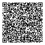 QR код "Happy Moms"