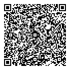 QR код "BTL-OMSK"