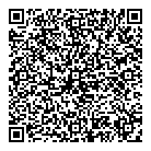 QR код "Rarete concept store"