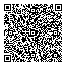 QR код "Виктория"