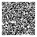 QR код "МОТОР-ОМСК"