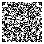 QR код "Шевченковский"