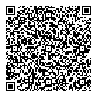 QR код "Малинка"