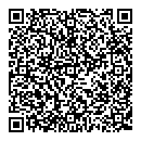 QR код "Кухня"