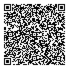 QR код "АртДизайн"