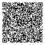 QR код "ЩитКомплектПоставка"